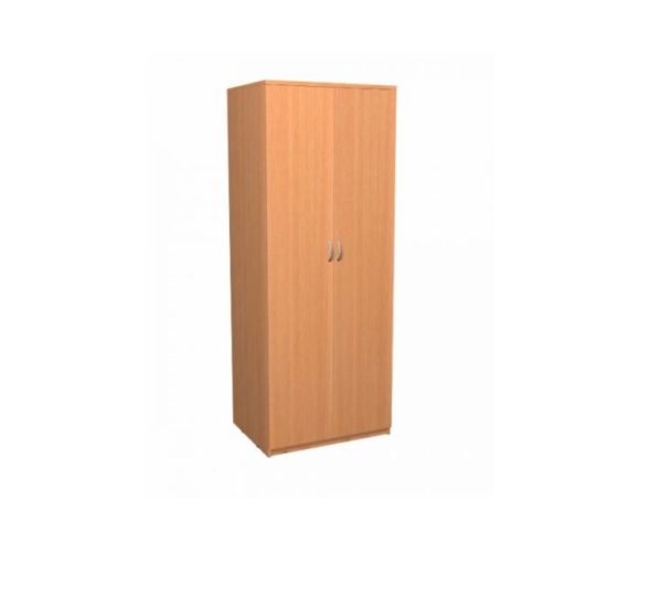 Шкаф для спецодежды армейский 770*580*2000 • Мебельная фабрика UMF .